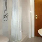 Appartement Lukeni-1 By Interhome Vinjerac