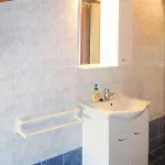 Lukeni-1 By Interhome Appartement *