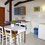 Appartement Lukeni-1 By Interhome *