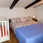 Appartement Lukeni-1 By Interhome