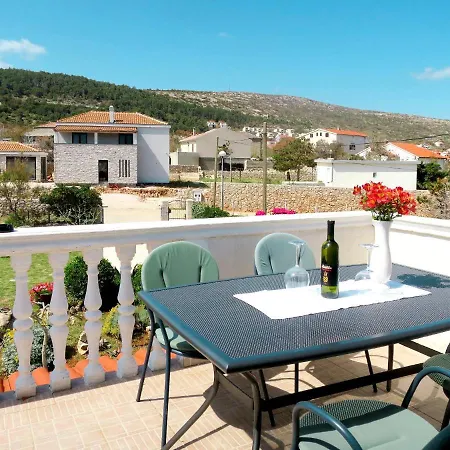 Lukeni-1 By Interhome *