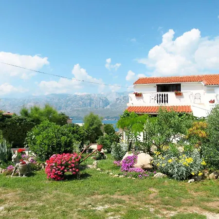 Lukeni-1 By Interhome