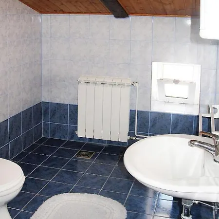 Lukeni-1 By Interhome *