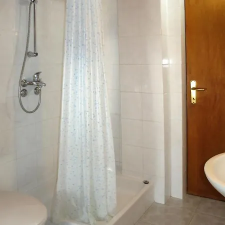 Appartement Lukeni-1 Vinjerac