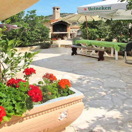 Lukeni-1 By Interhome Apartament *