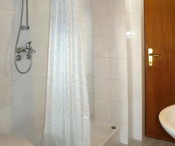 Apartman Lukeni-1 By Interhome Vinjerac