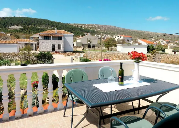 Lukeni-1 By Interhome *