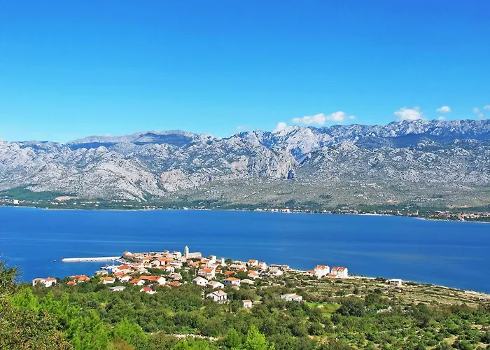 Lukeni-1 By Interhome